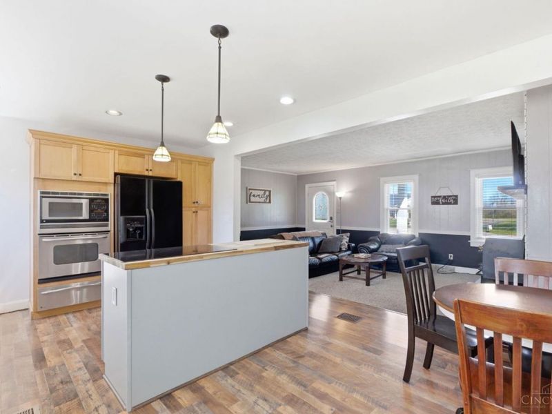 5323 US 22, Salem Twp, OH 45152 Photo 14