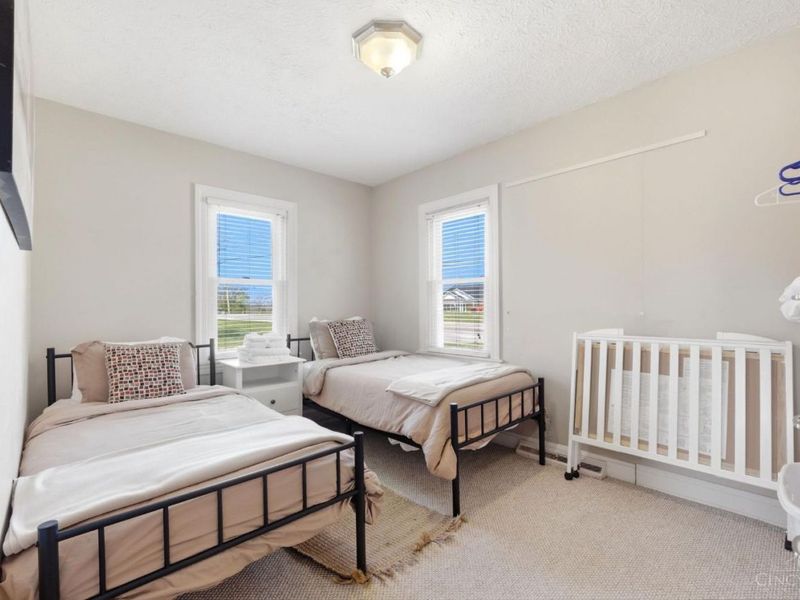 5323 US 22, Salem Twp, OH 45152 Photo 16