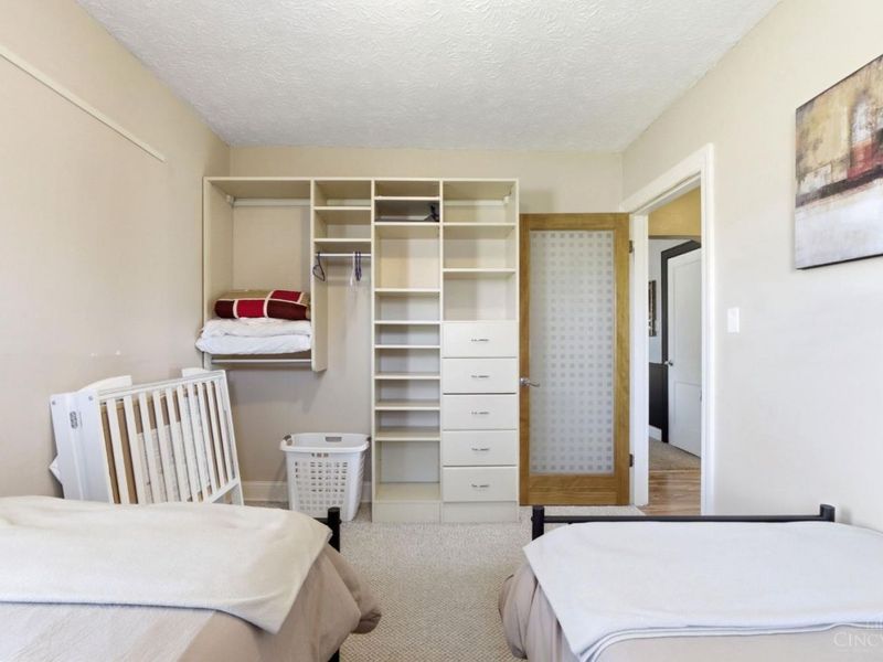 5323 US 22, Salem Twp, OH 45152 Photo 17