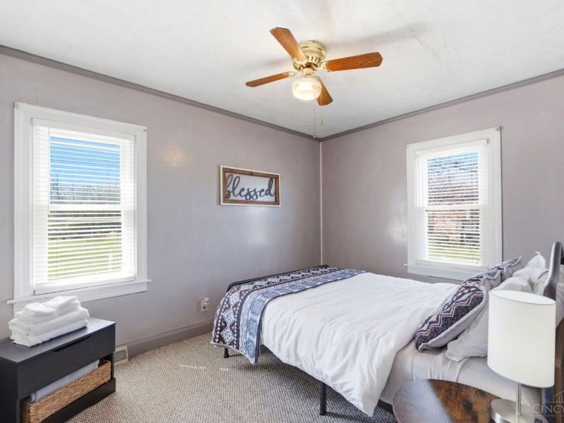 5323 US 22, Salem Twp, OH 45152 Photo 18