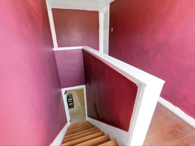 5323 US 22, Salem Twp, OH 45152 Photo 22