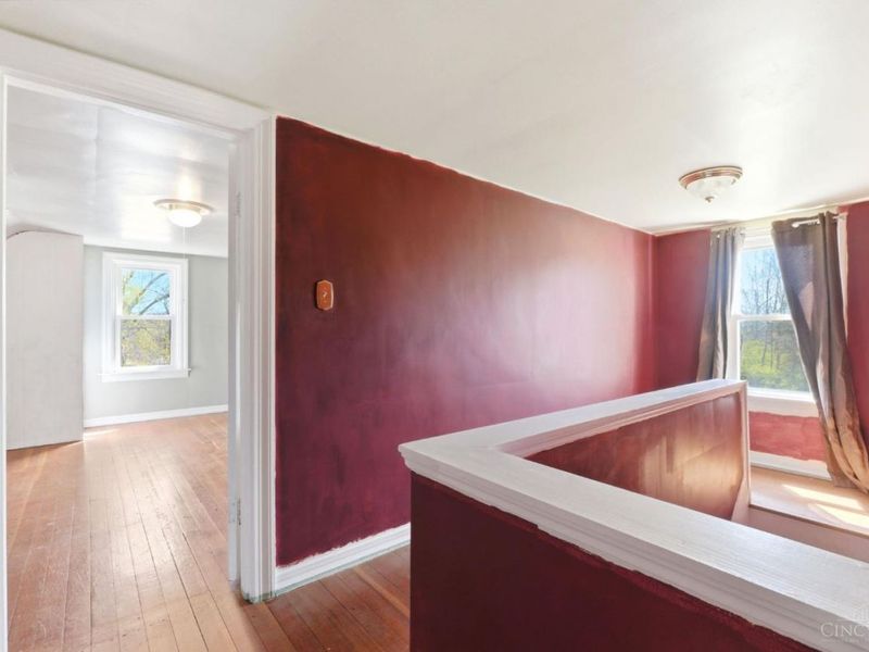 5323 US 22, Salem Twp, OH 45152 Photo 23