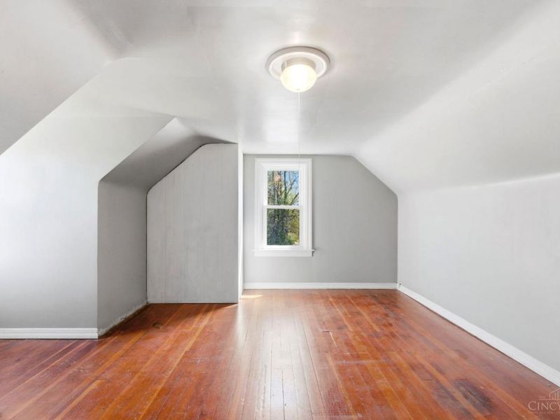 5323 US 22, Salem Twp, OH 45152 Photo 24