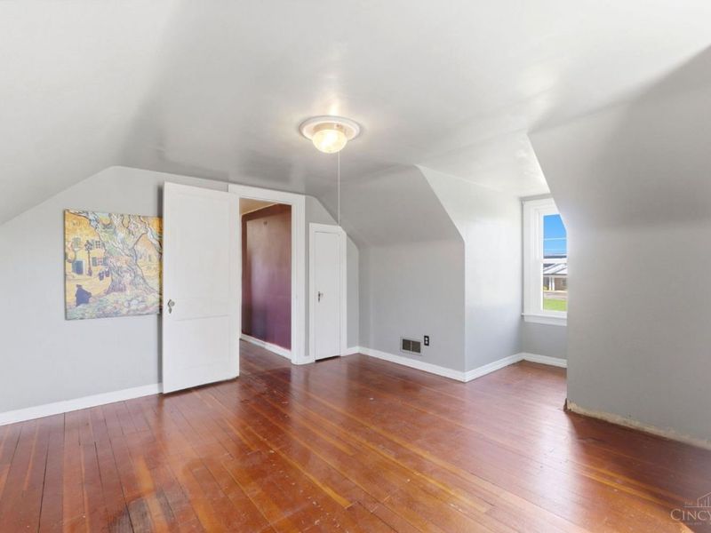 5323 US 22, Salem Twp, OH 45152 Photo 25