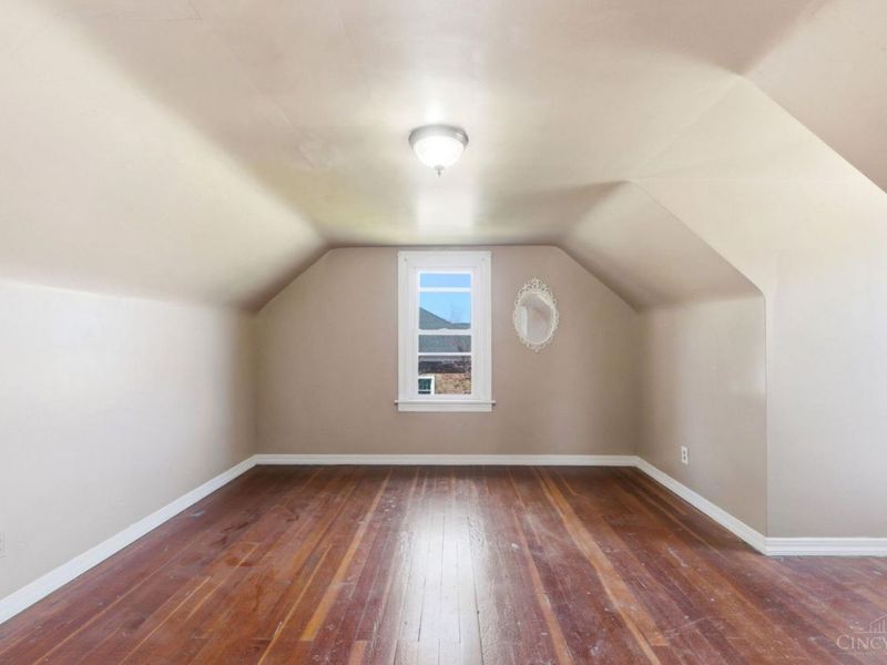 5323 US 22, Salem Twp, OH 45152 Photo 26