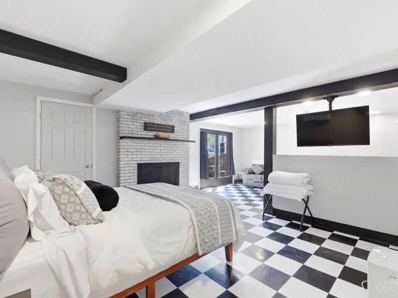 5323 US 22, Salem Twp, OH 45152 Photo 28