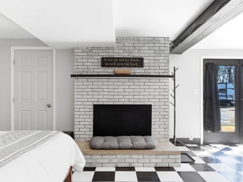 5323 US 22, Salem Twp, OH 45152 Photo 29