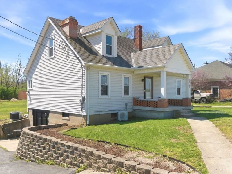 5323 US 22, Salem Twp, OH 45152 Photo 3