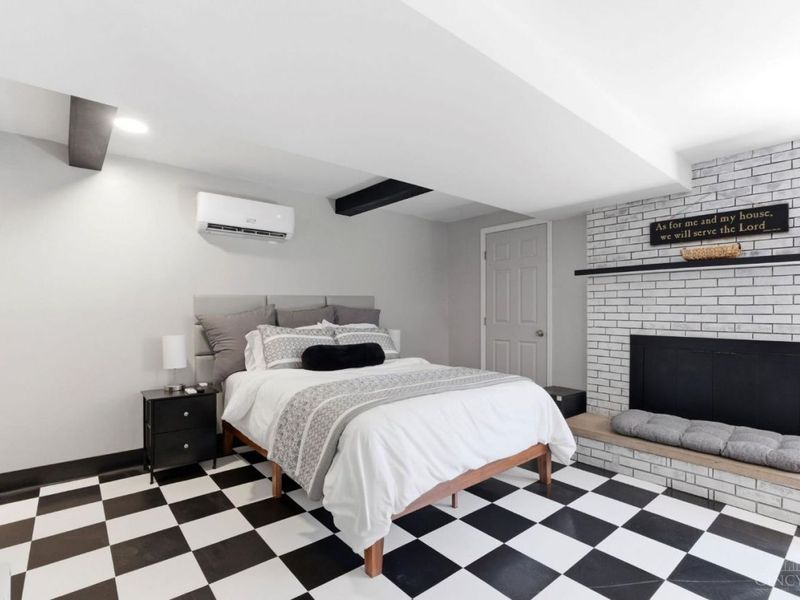 5323 US 22, Salem Twp, OH 45152 Photo 30