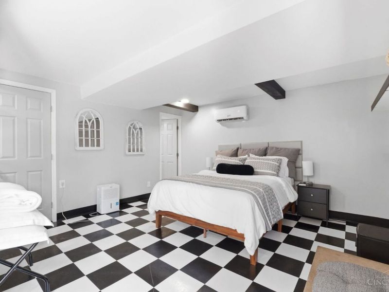 5323 US 22, Salem Twp, OH 45152 Photo 31