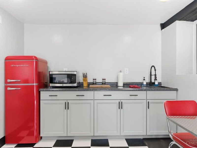 5323 US 22, Salem Twp, OH 45152 Photo 33