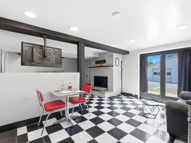 5323 US 22, Salem Twp, OH 45152 Photo 34