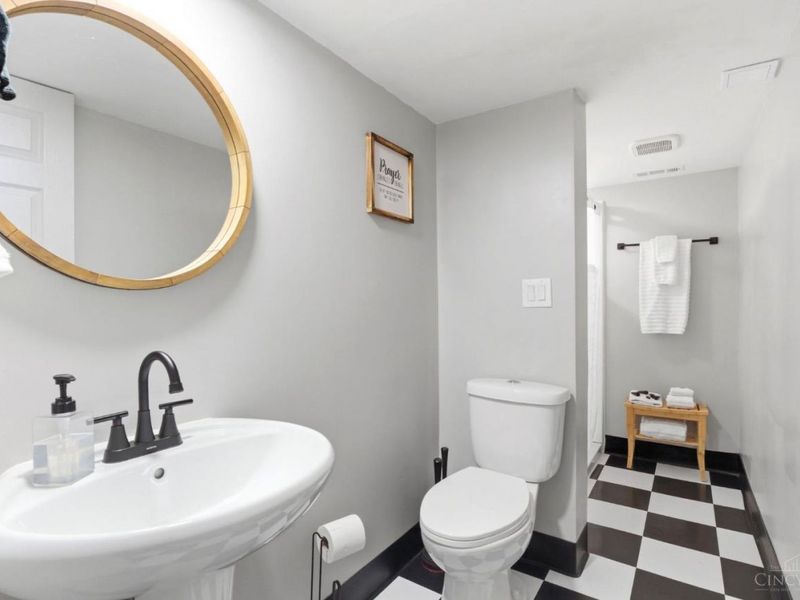 5323 US 22, Salem Twp, OH 45152 Photo 35