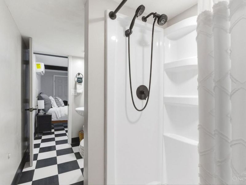 5323 US 22, Salem Twp, OH 45152 Photo 36