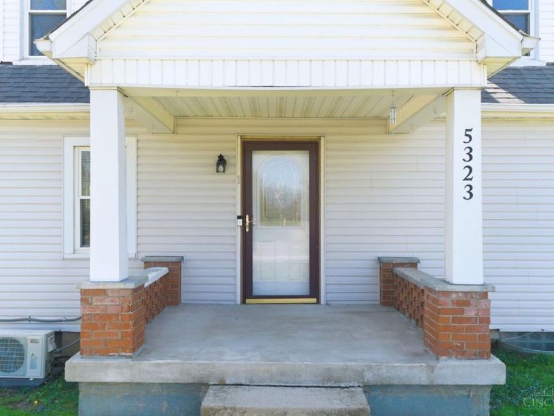 5323 US 22, Salem Twp, OH 45152 Photo 4