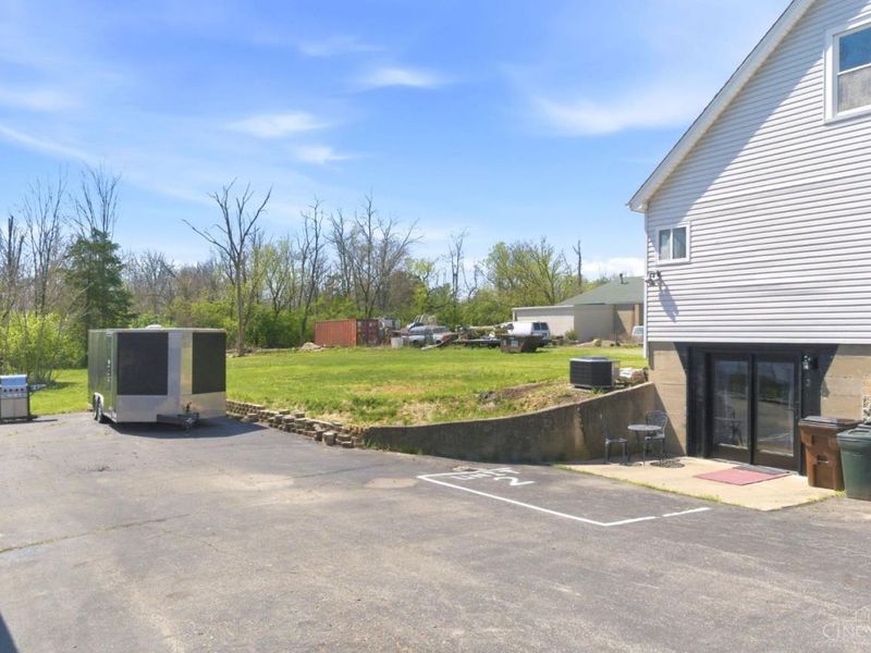 5323 US 22, Salem Twp, OH 45152 Photo 40