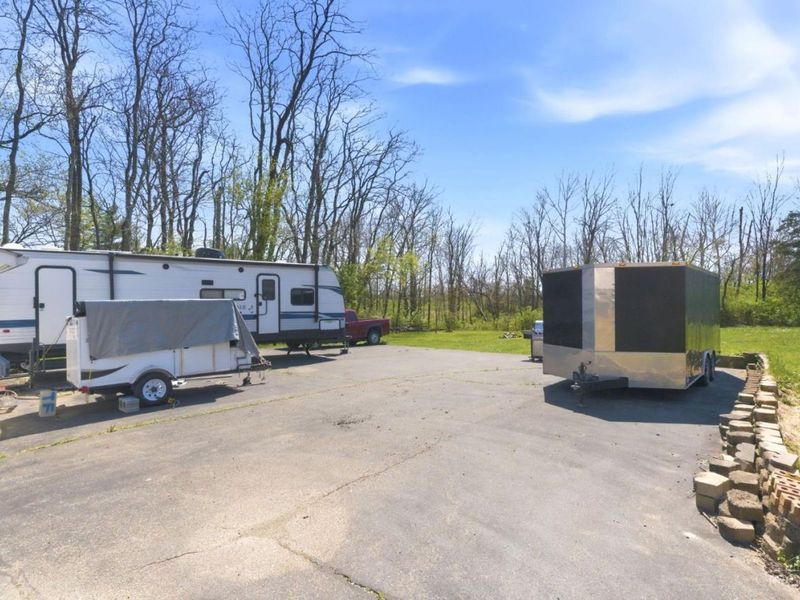 5323 US 22, Salem Twp, OH 45152 Photo 41