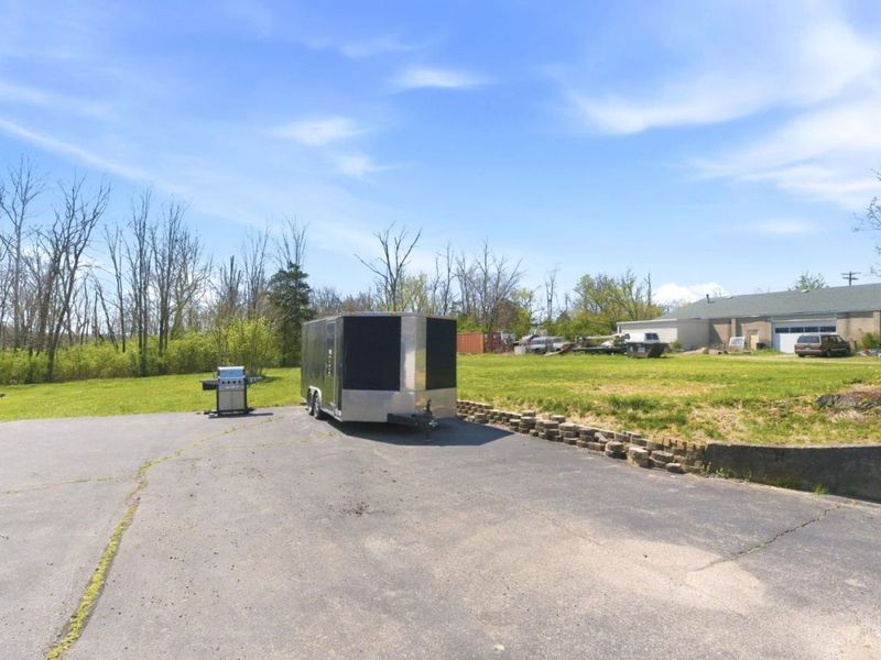 5323 US 22, Salem Twp, OH 45152 Photo 42