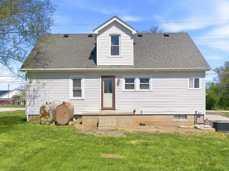 5323 US 22, Salem Twp, OH 45152 Photo 43