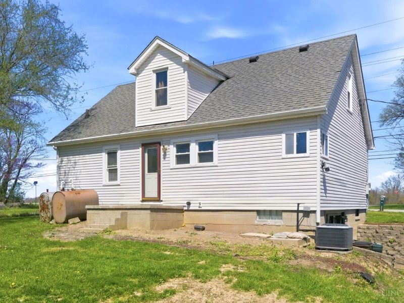 5323 US 22, Salem Twp, OH 45152 Photo 44