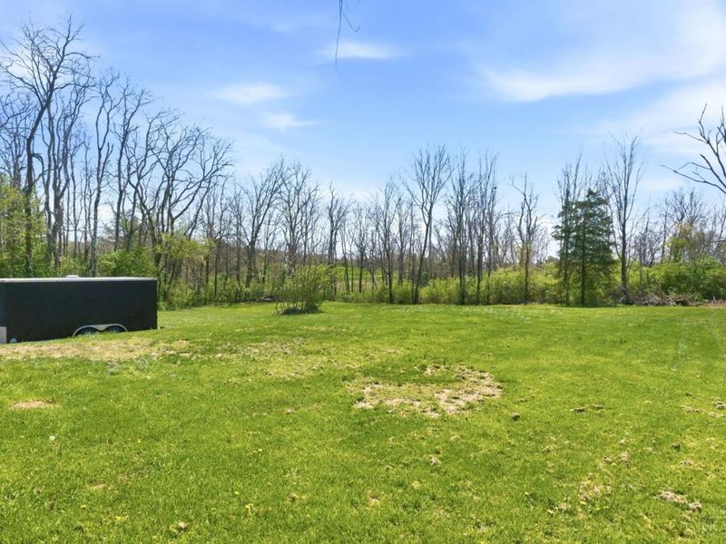 5323 US 22, Salem Twp, OH 45152 Photo 45