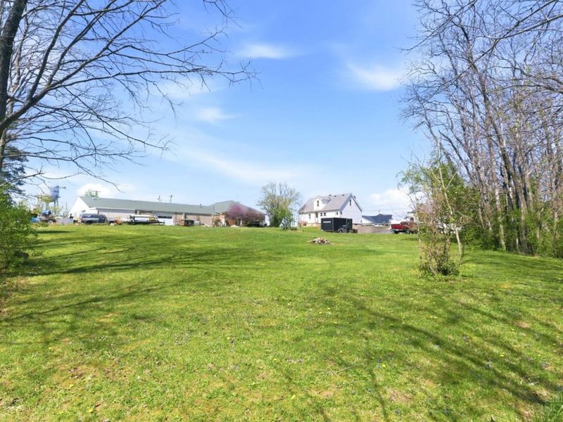 5323 US 22, Salem Twp, OH 45152 Photo 47