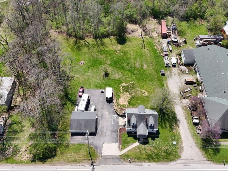 5323 US 22, Salem Twp, OH 45152 Photo 48