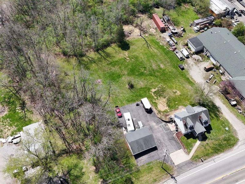 5323 US 22, Salem Twp, OH 45152 Photo 49