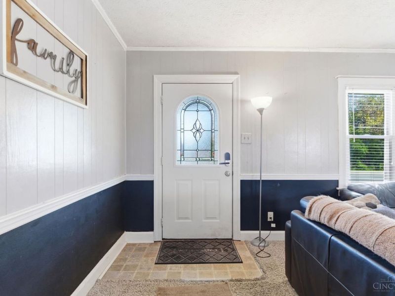 5323 US 22, Salem Twp, OH 45152 Photo 5