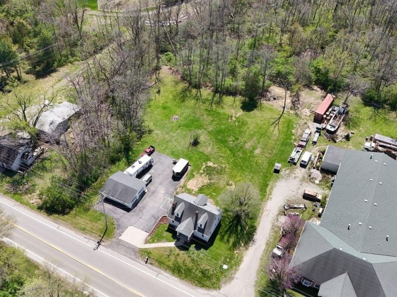 5323 US 22, Salem Twp, OH 45152 Photo 50