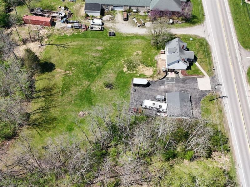 5323 US 22, Salem Twp, OH 45152 Photo 54