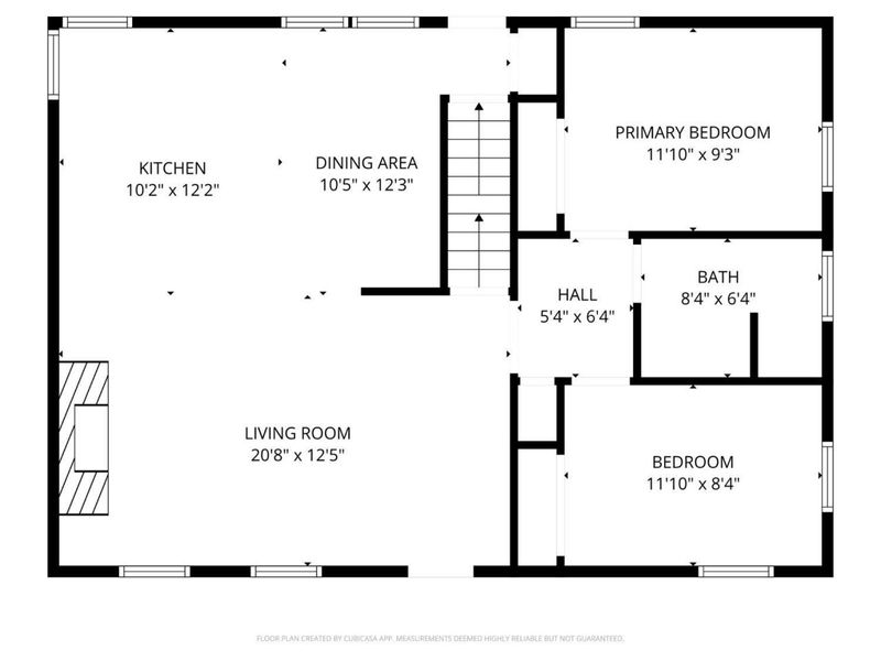 5323 US 22, Salem Twp, OH 45152 Photo 55