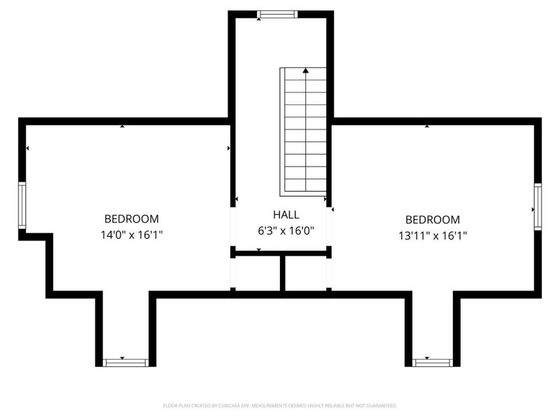 5323 US 22, Salem Twp, OH 45152 Photo 56