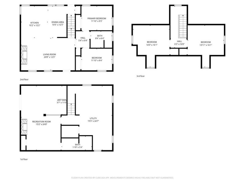 5323 US 22, Salem Twp, OH 45152 Photo 58