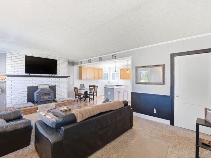 5323 US 22, Salem Twp, OH 45152 Photo 6