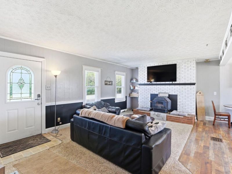 5323 US 22, Salem Twp, OH 45152 Photo 7