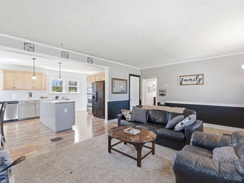 5323 US 22, Salem Twp, OH 45152 Photo 9