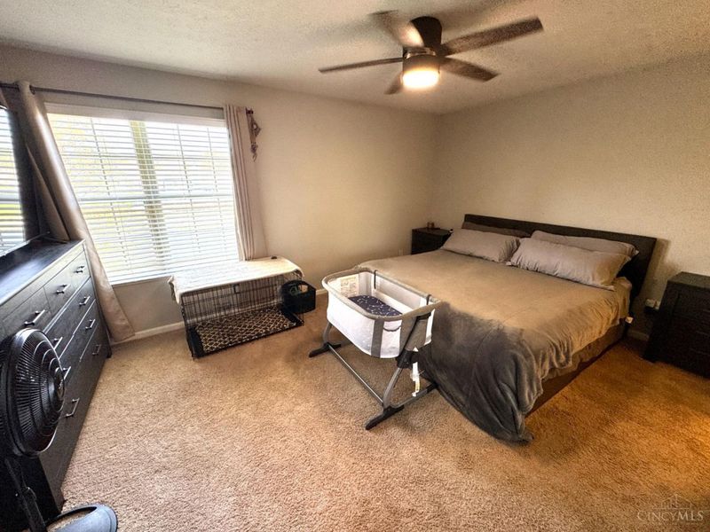 241 Queens Crossing, Centerville, OH 45458 Photo 11