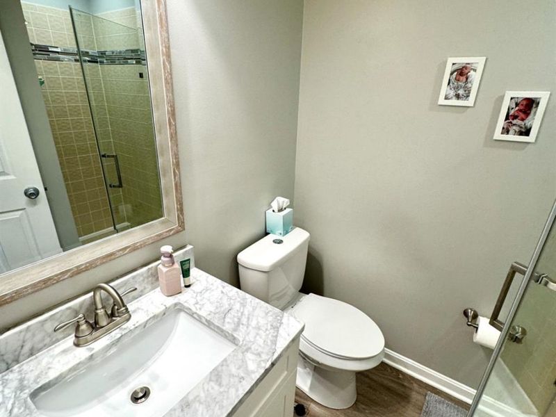 241 Queens Crossing, Centerville, OH 45458 Photo 15