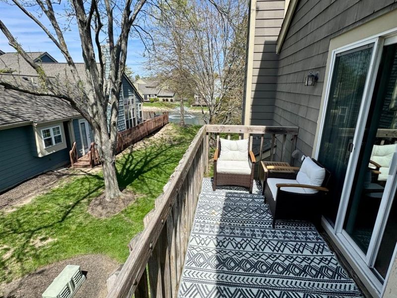 241 Queens Crossing, Centerville, OH 45458 Photo 6