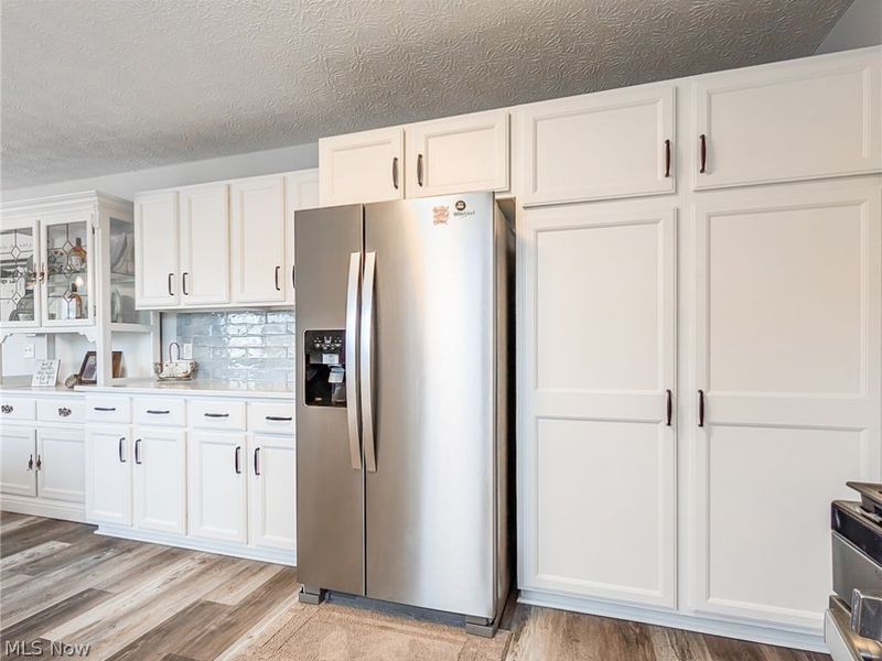 812 Joel Circle , Louisville, OH 44641 Photo 16