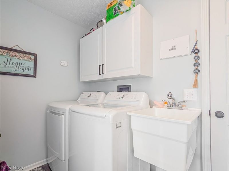 812 Joel Circle , Louisville, OH 44641 Photo 22