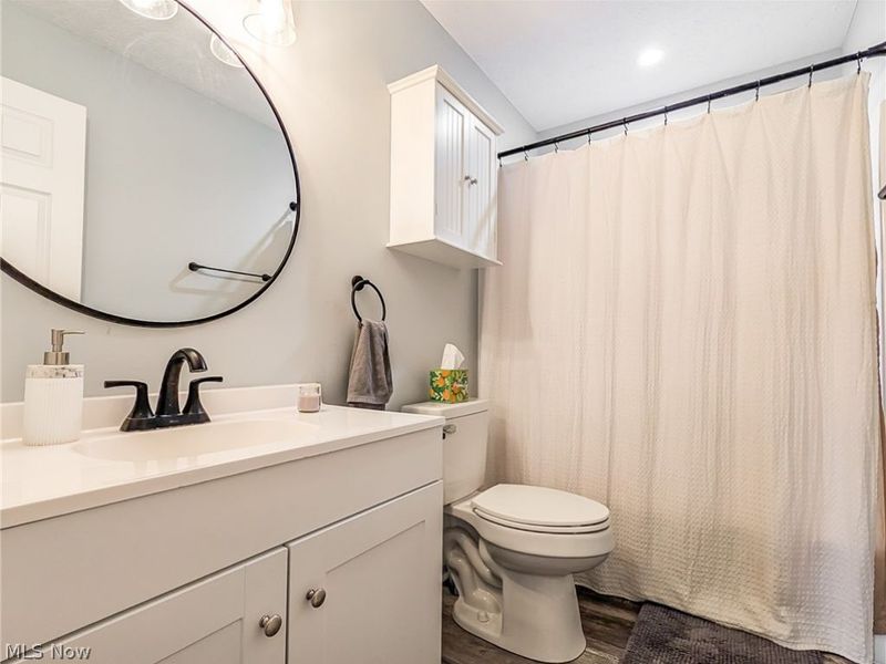 812 Joel Circle , Louisville, OH 44641 Photo 23