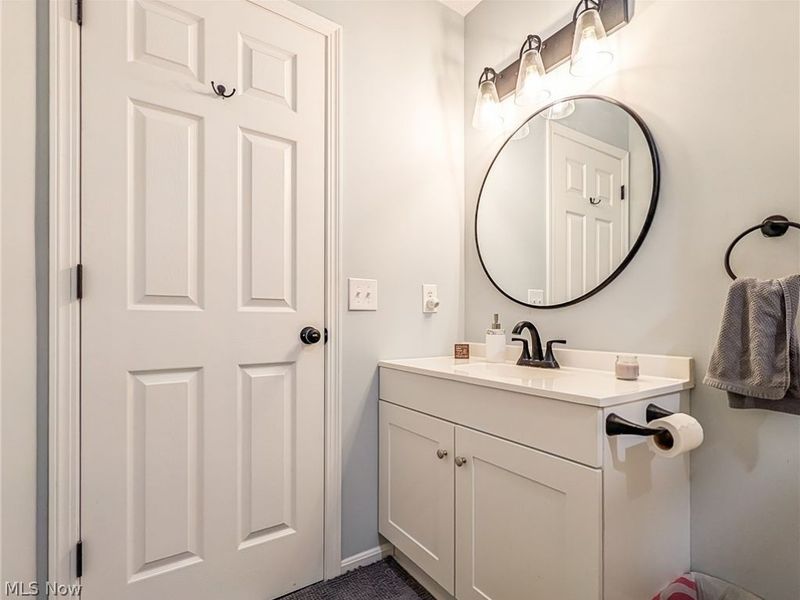 812 Joel Circle , Louisville, OH 44641 Photo 24