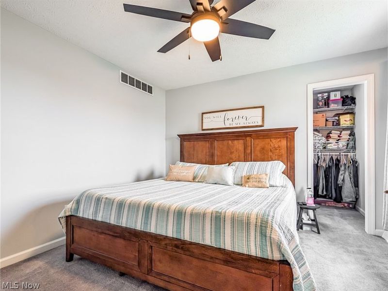 812 Joel Circle , Louisville, OH 44641 Photo 25