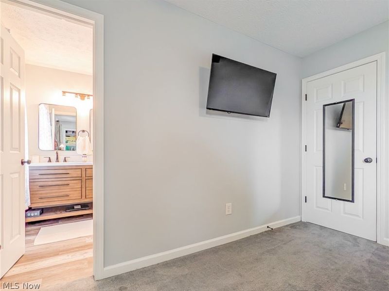 812 Joel Circle , Louisville, OH 44641 Photo 26