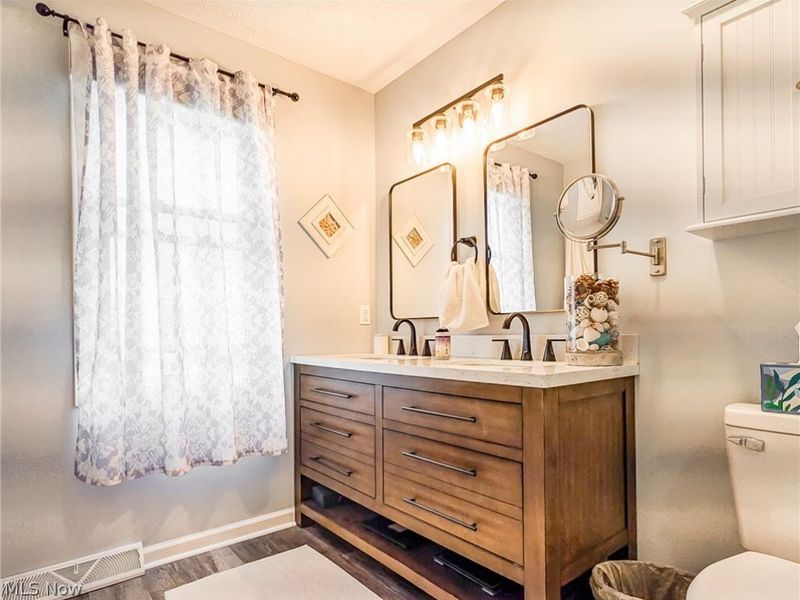 812 Joel Circle , Louisville, OH 44641 Photo 27