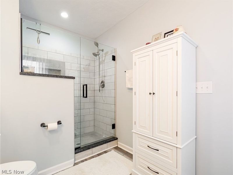 812 Joel Circle , Louisville, OH 44641 Photo 28