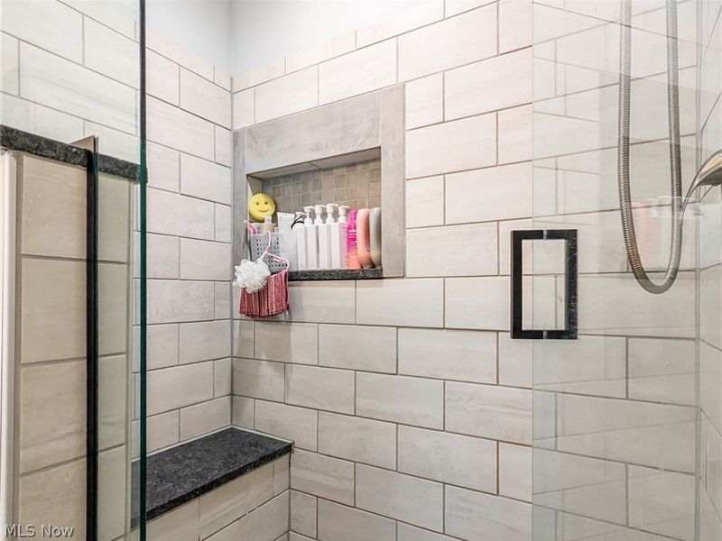 812 Joel Circle , Louisville, OH 44641 Photo 29