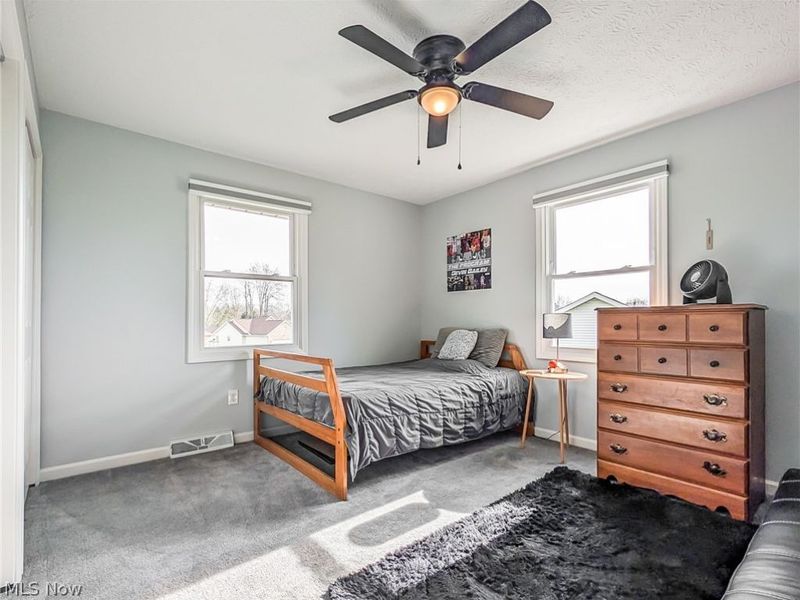 812 Joel Circle , Louisville, OH 44641 Photo 30